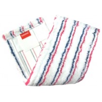  Profi-Bodenfaserbezug universal 40cm