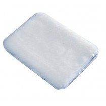 Polierhandschuh