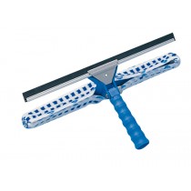 Profi-Fensterwischer 35cm