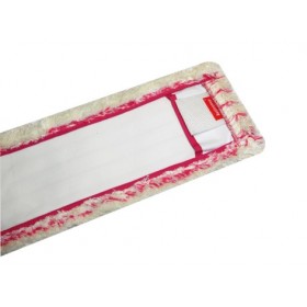 Profi-Bodenfaserbezug sanft  40cm