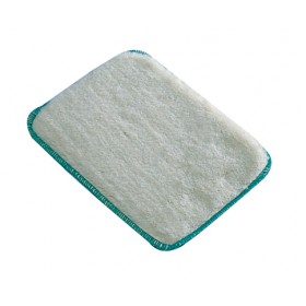Reinigungstuch Küche