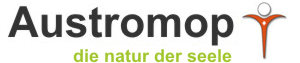 Austromop
